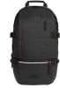 Eastpak Floid surface black backpack online kopen