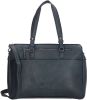 Enrico Benetti Lily Laptoptas/Business Tas 14" blauw online kopen