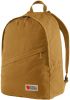 Fj&#xE4;llr&#xE4;ven Fjallraven Dagrugzak Laptop Backpack Vardag 25 15 Inch Bruin online kopen