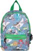 Pick and Pack Pick & Pack Mix Animal kinderrugzak S cloud grey online kopen