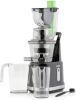 Princess 202045 Easy Fill Slowjuicer Extra Grote Vulopening online kopen