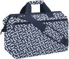 Reisenthel Travelling Allrounder L pocket signature navy Weekendtas online kopen