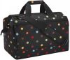 Reisenthel reistas Travelling Allrounder L Pocket zwart/multi online kopen