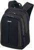 Samsonite GuardIT 2.0 Laptop Backpack S 14.1&apos, &apos, black backpack online kopen
