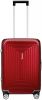 Samsonite Neopulse Spinner 55 metallic red Harde Koffer online kopen