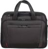Samsonite Pro DLX 5 Laptop Bailhandle 15.6&apos, &apos, Expandable black online kopen