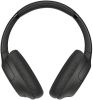Sony Over ear hoofdtelefoon WH CH710N WH CH710N draadloze noise cancelling online kopen