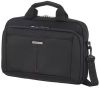 Samsonite laptoptas GuardIT 2.0 Bailhandle 15.6 inch(Zwart ) online kopen